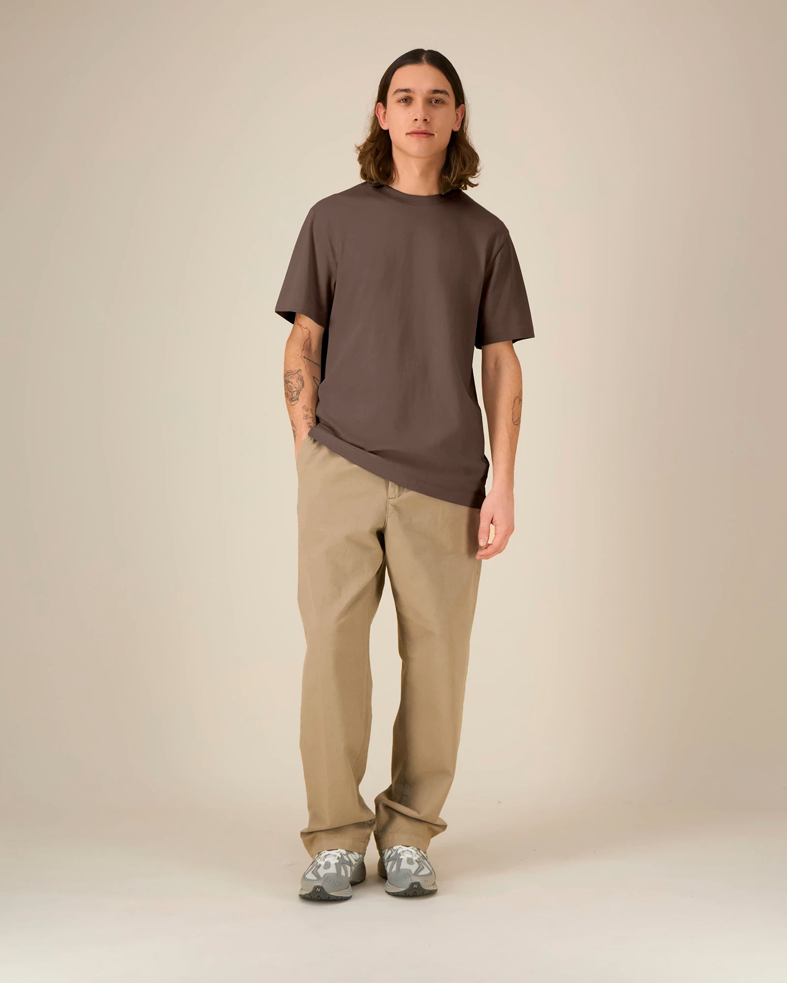 Sparker 2.0 - Stanley/Stella