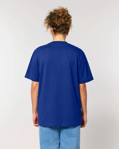 Sparker 2.0 - Stanley/Stella