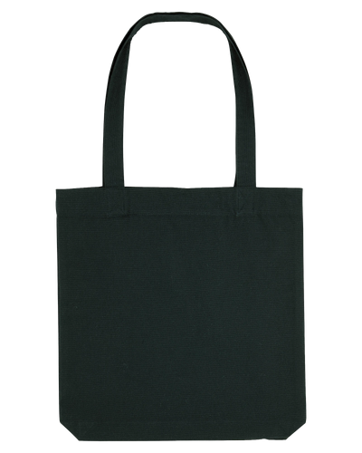 Tote Bag - Stanley/Stella