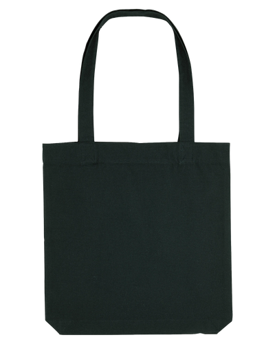 Tote Bag - Stanley/Stella