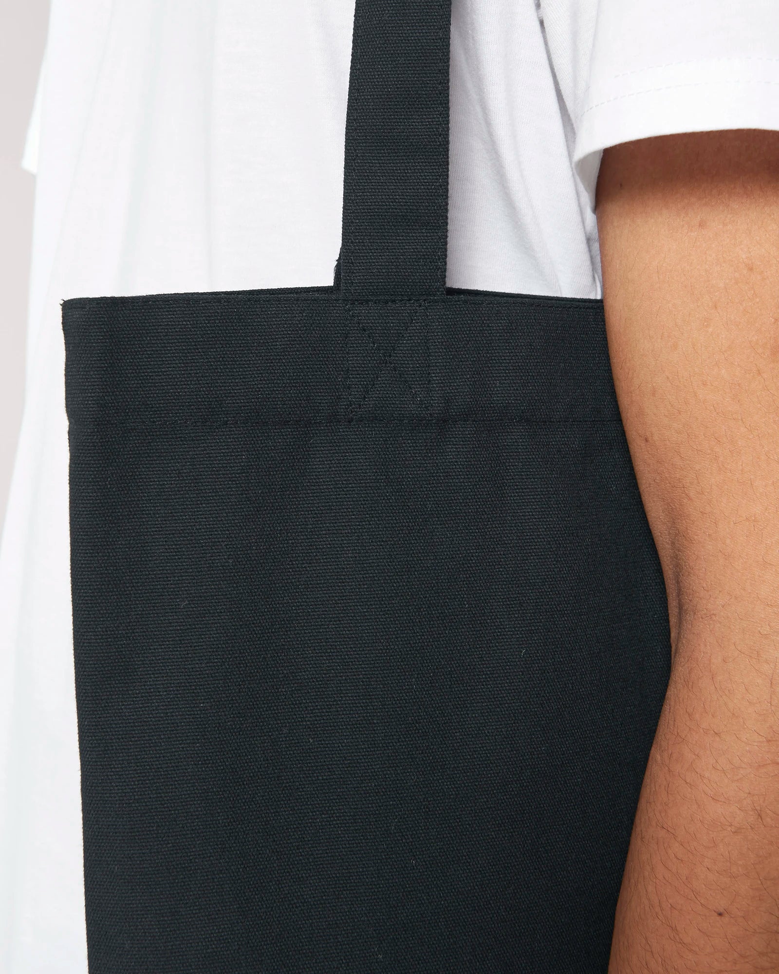 Tote Bag - Stanley/Stella