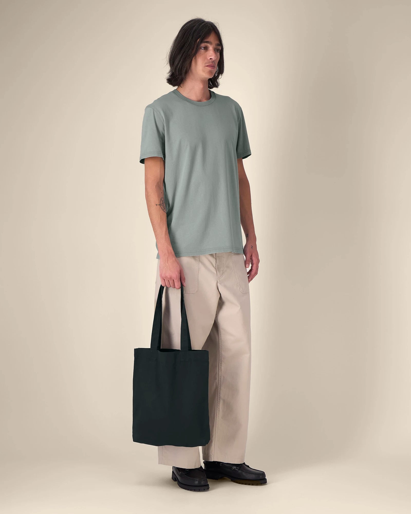 Tote Bag - Stanley/Stella