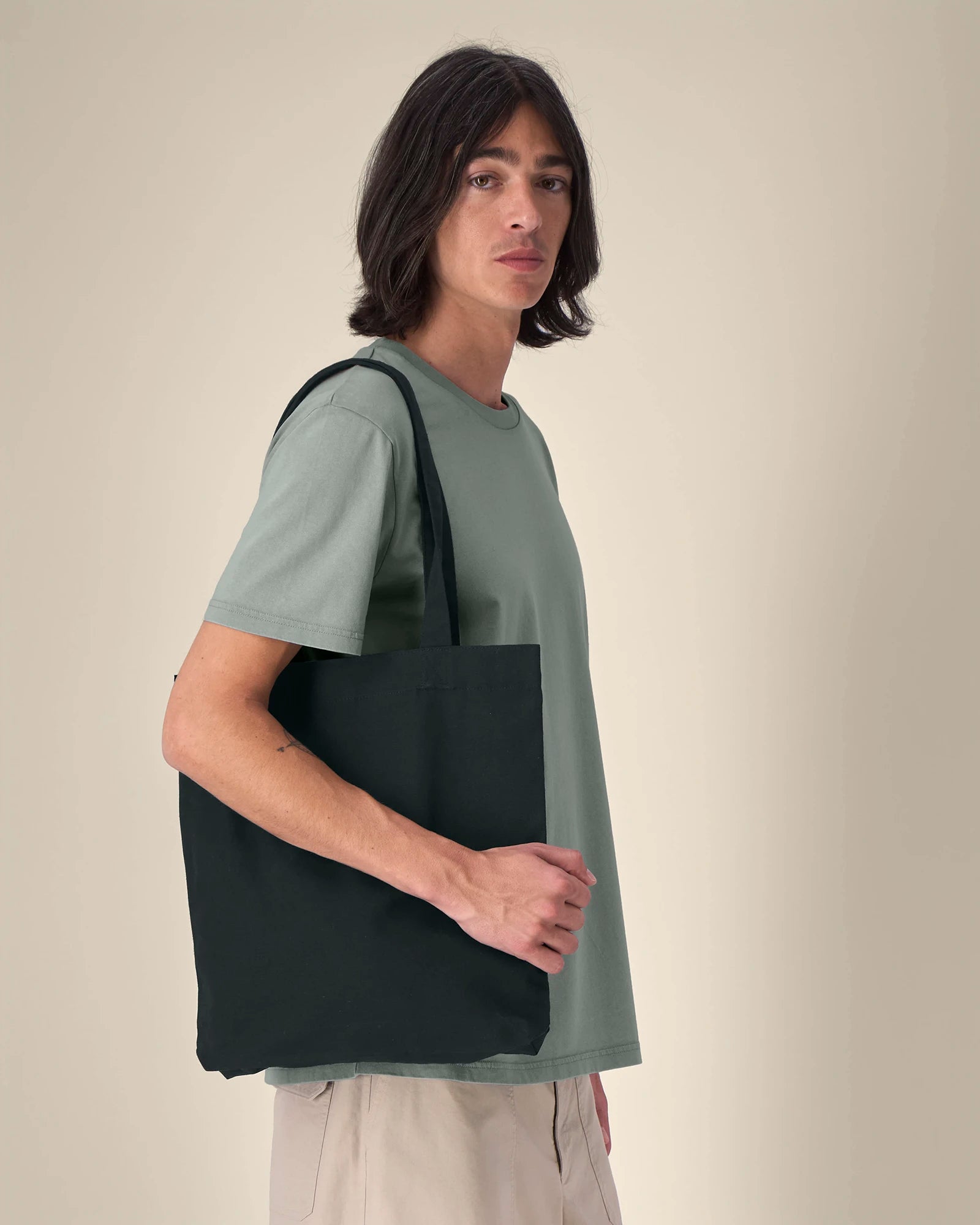 Tote Bag - Stanley/Stella
