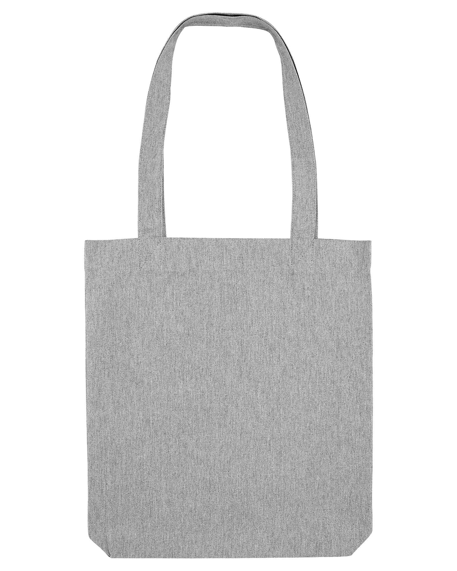 Tote Bag - Stanley/Stella