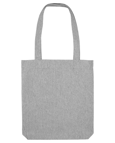 Tote Bag - Stanley/Stella