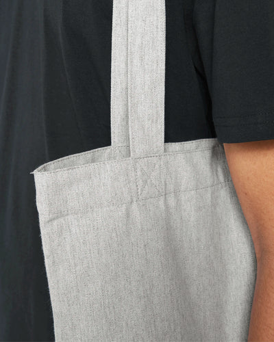 Tote Bag - Stanley/Stella