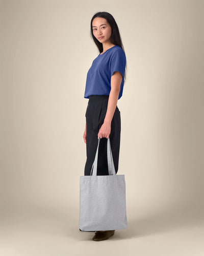 Tote Bag - Stanley/Stella