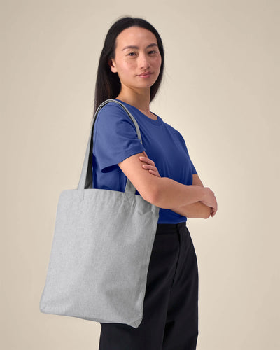 Tote Bag - Stanley/Stella