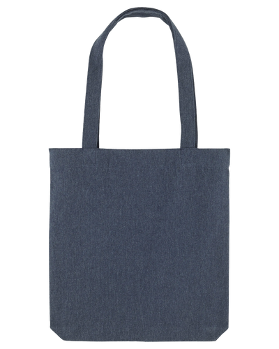 Tote Bag - Stanley/Stella