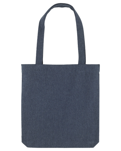 Tote Bag - Stanley/Stella