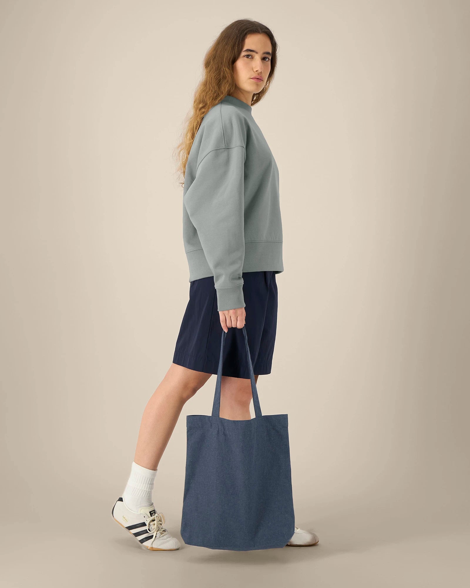 Tote Bag - Stanley/Stella