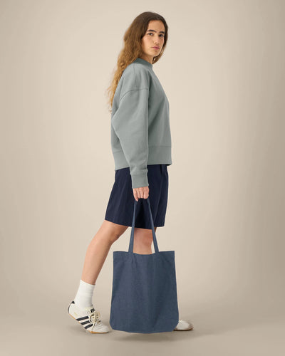 Tote Bag - Stanley/Stella