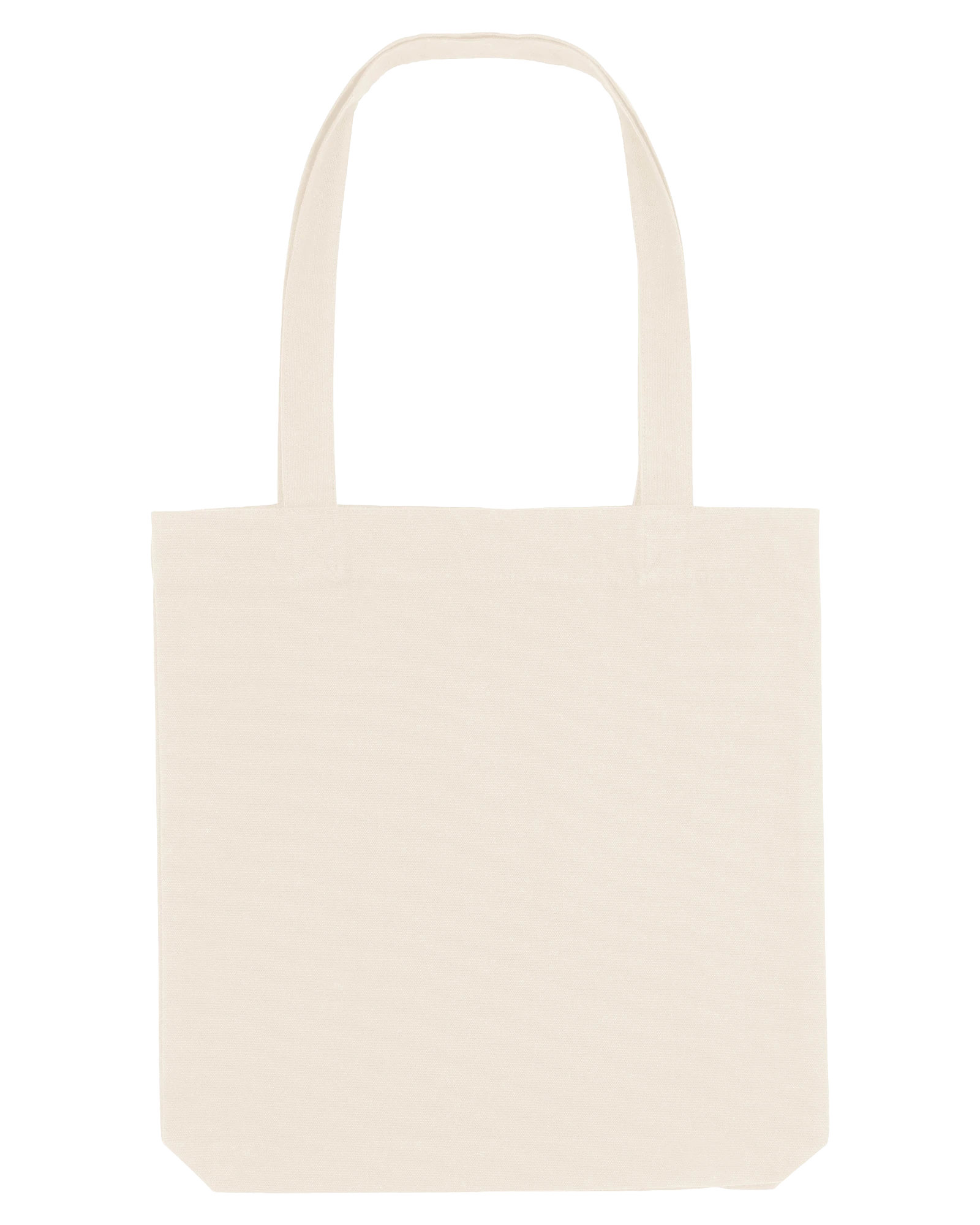 Tote Bag - Stanley/Stella