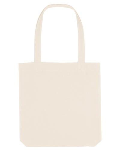 Tote Bag - Stanley/Stella