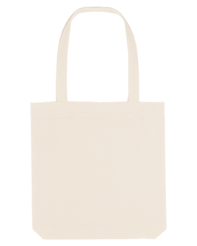 Tote Bag - Stanley/Stella
