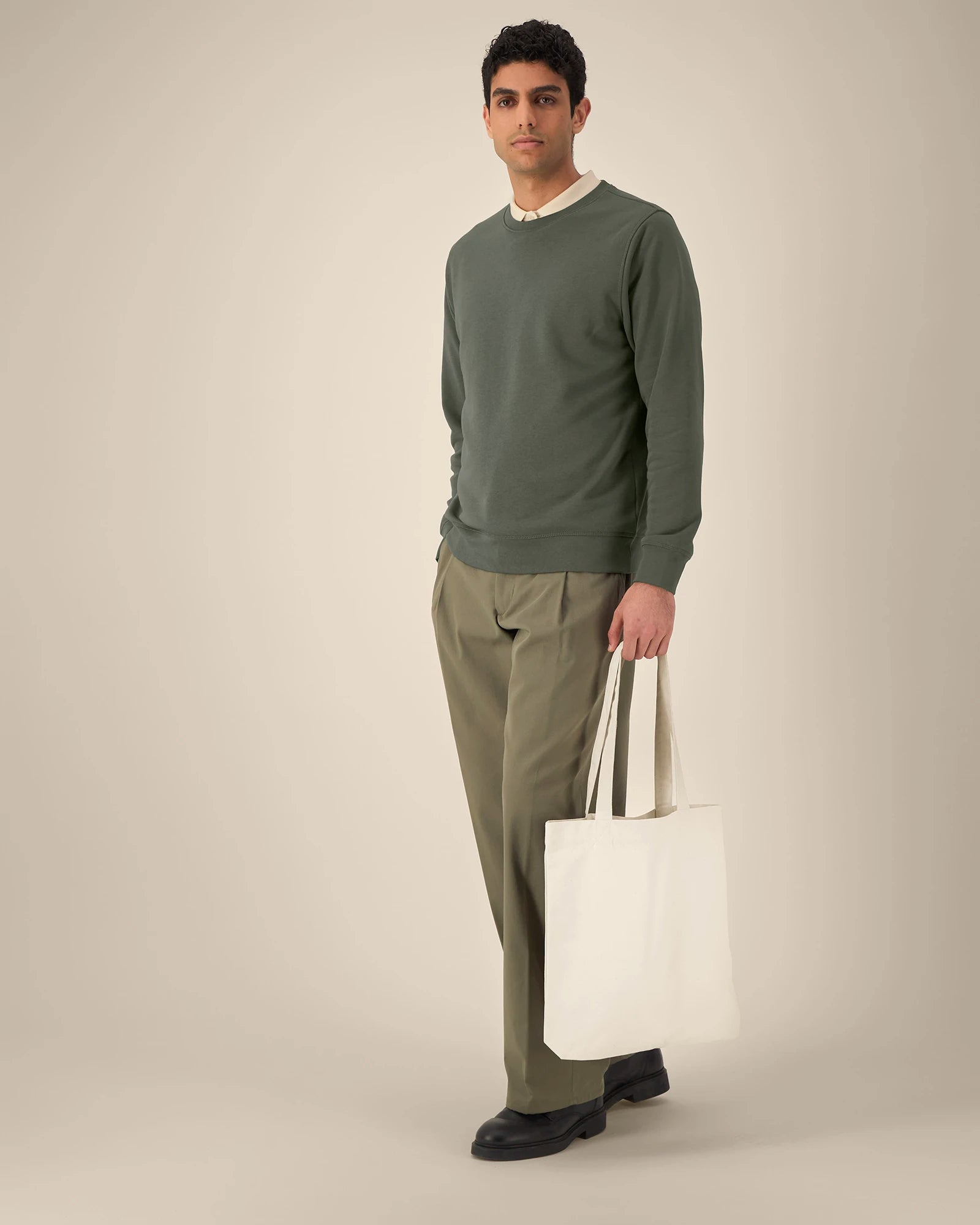 Tote Bag - Stanley/Stella