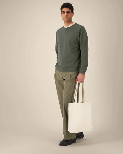 Tote Bag - Stanley/Stella