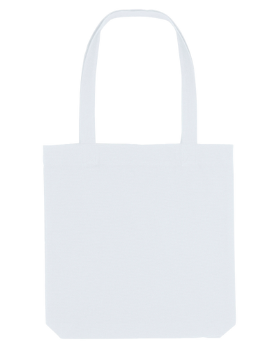 Tote Bag - Stanley/Stella