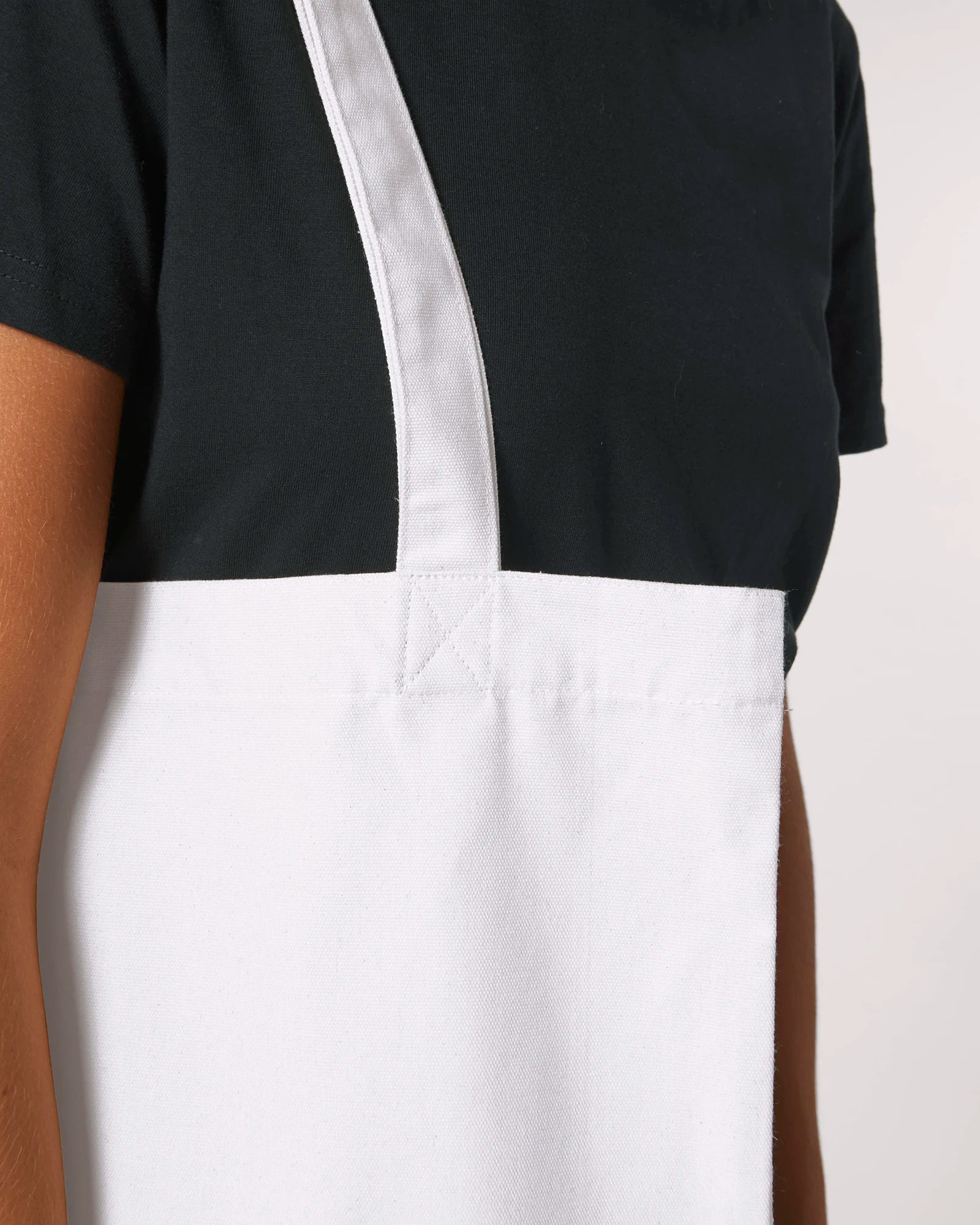 Tote Bag - Stanley/Stella