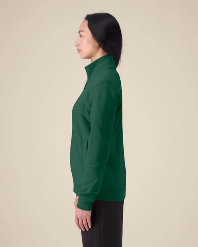 Trailer 2.0 - Stanley/Stella