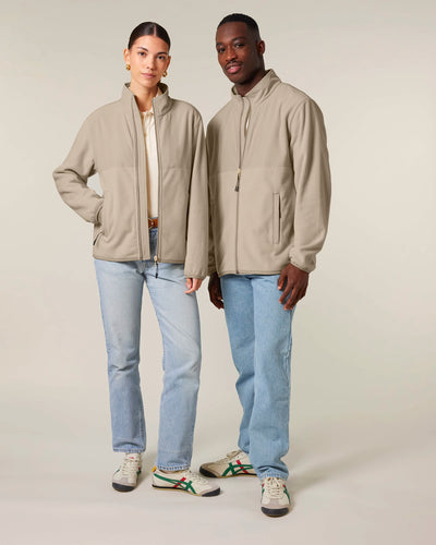 Trekker - Stanley/Stella