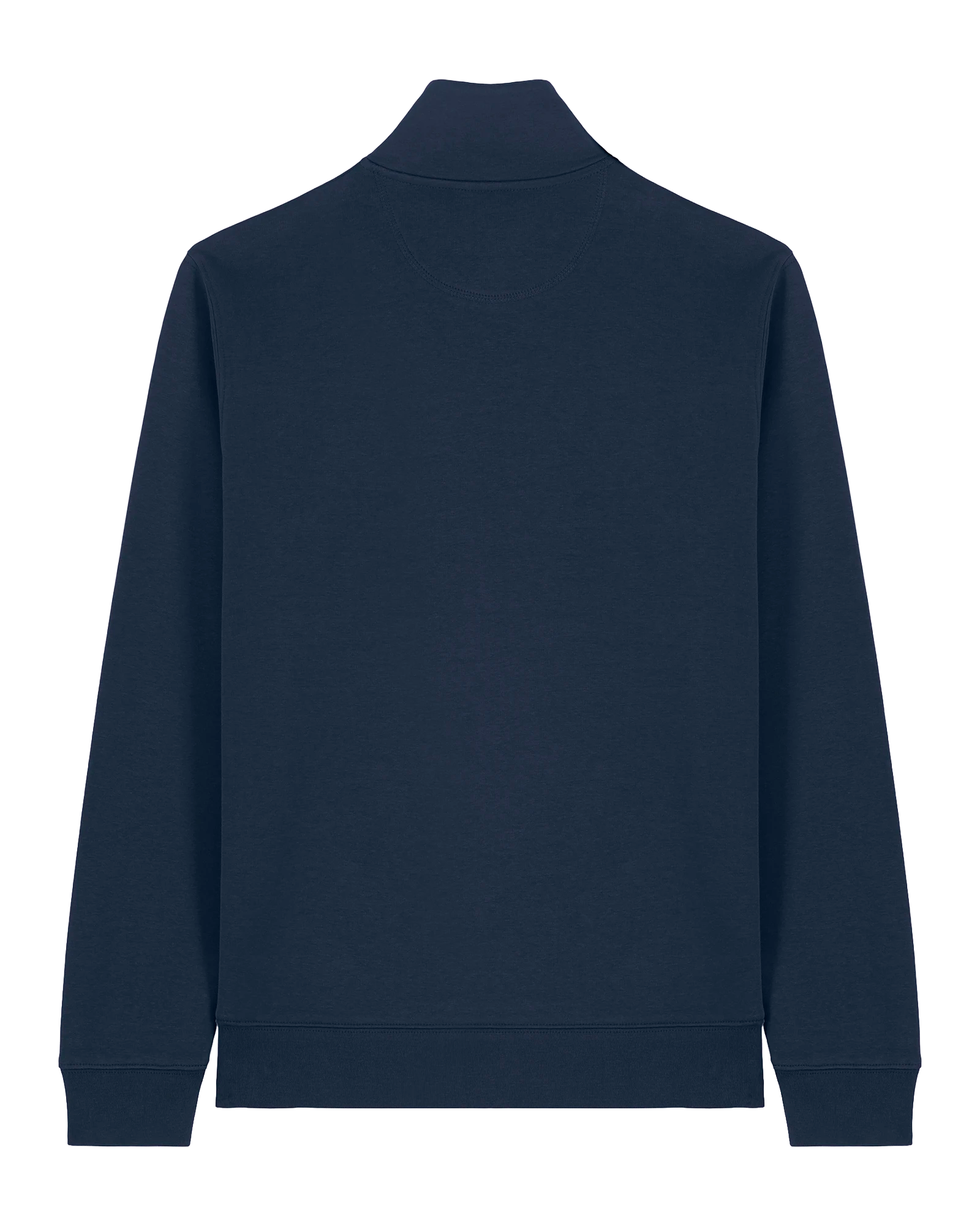 Trucker 2.0 - Stanley/Stella