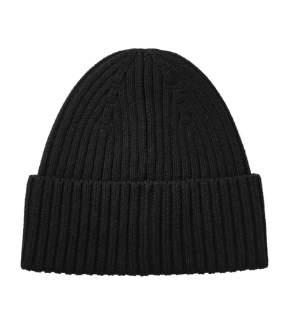 Beanie - Åre