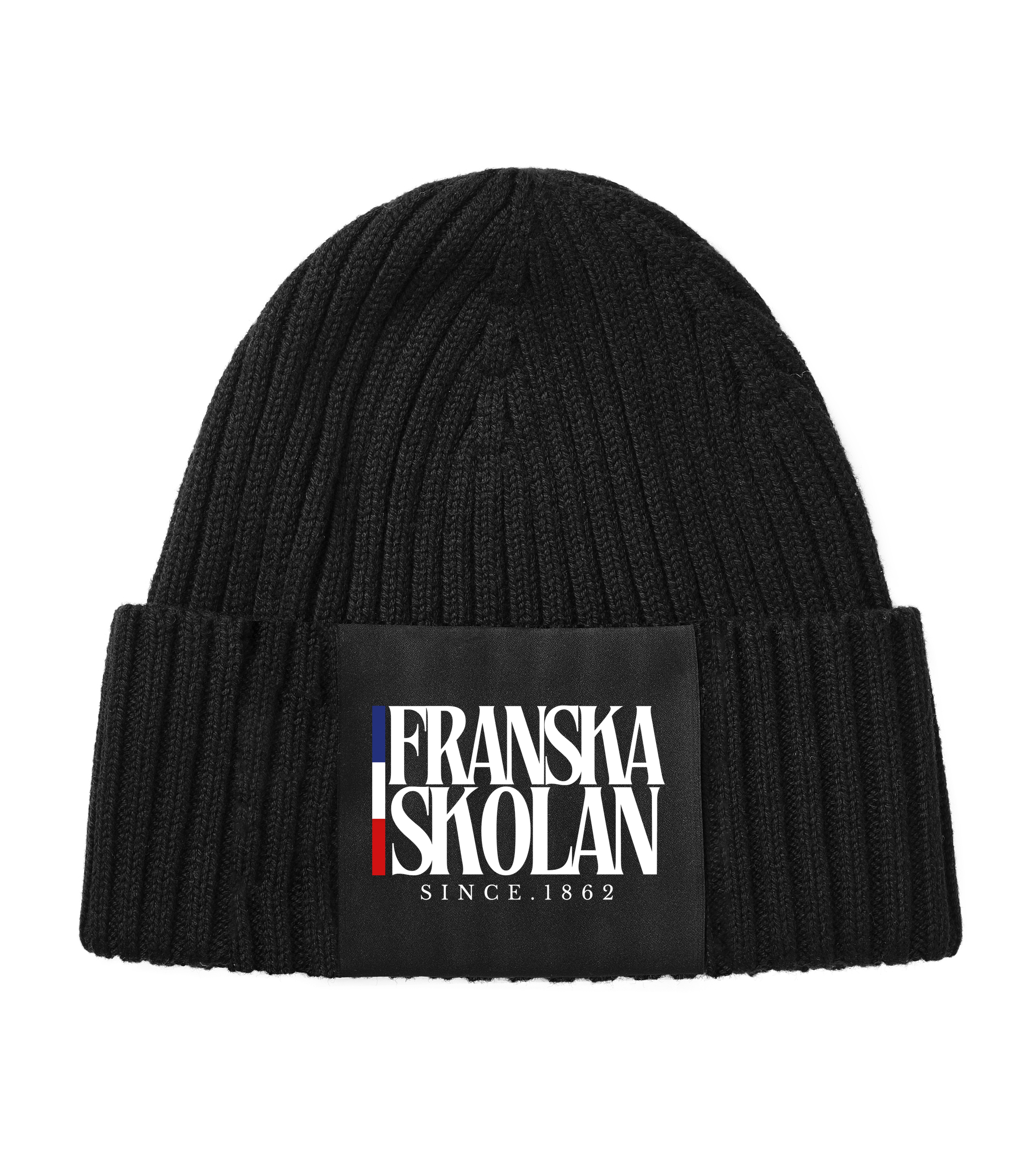 Beanie - Franska Skolan