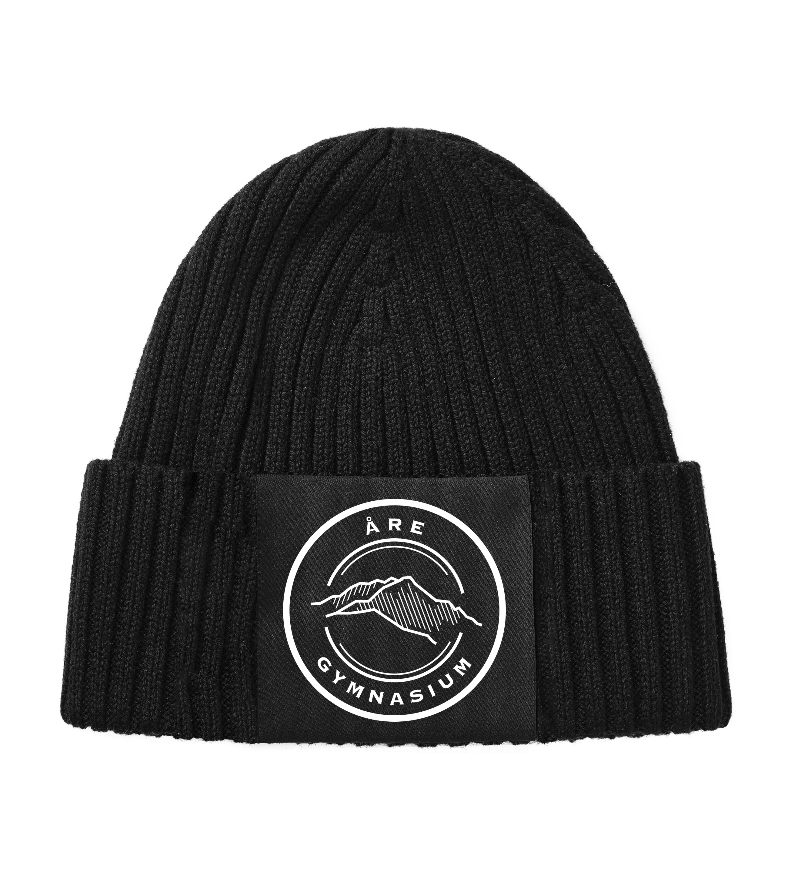 Beanie - Åre