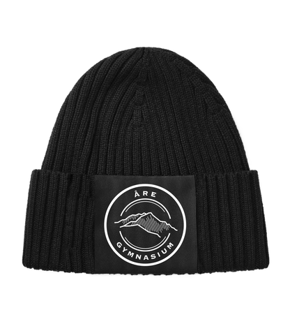 Beanie - Åre