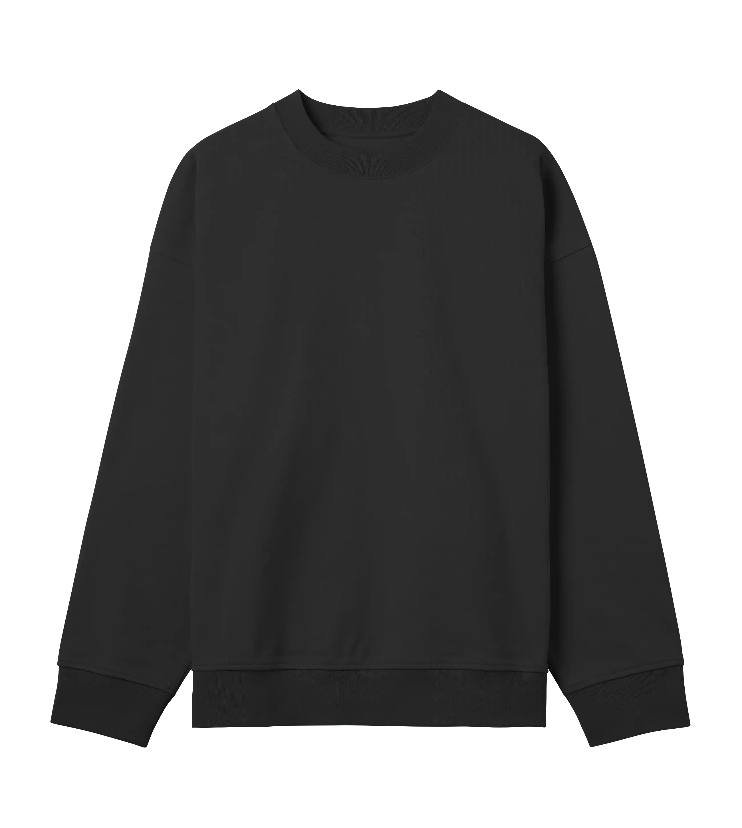 #farg_off-black