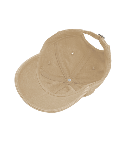 Dad Cap - Blackeberg