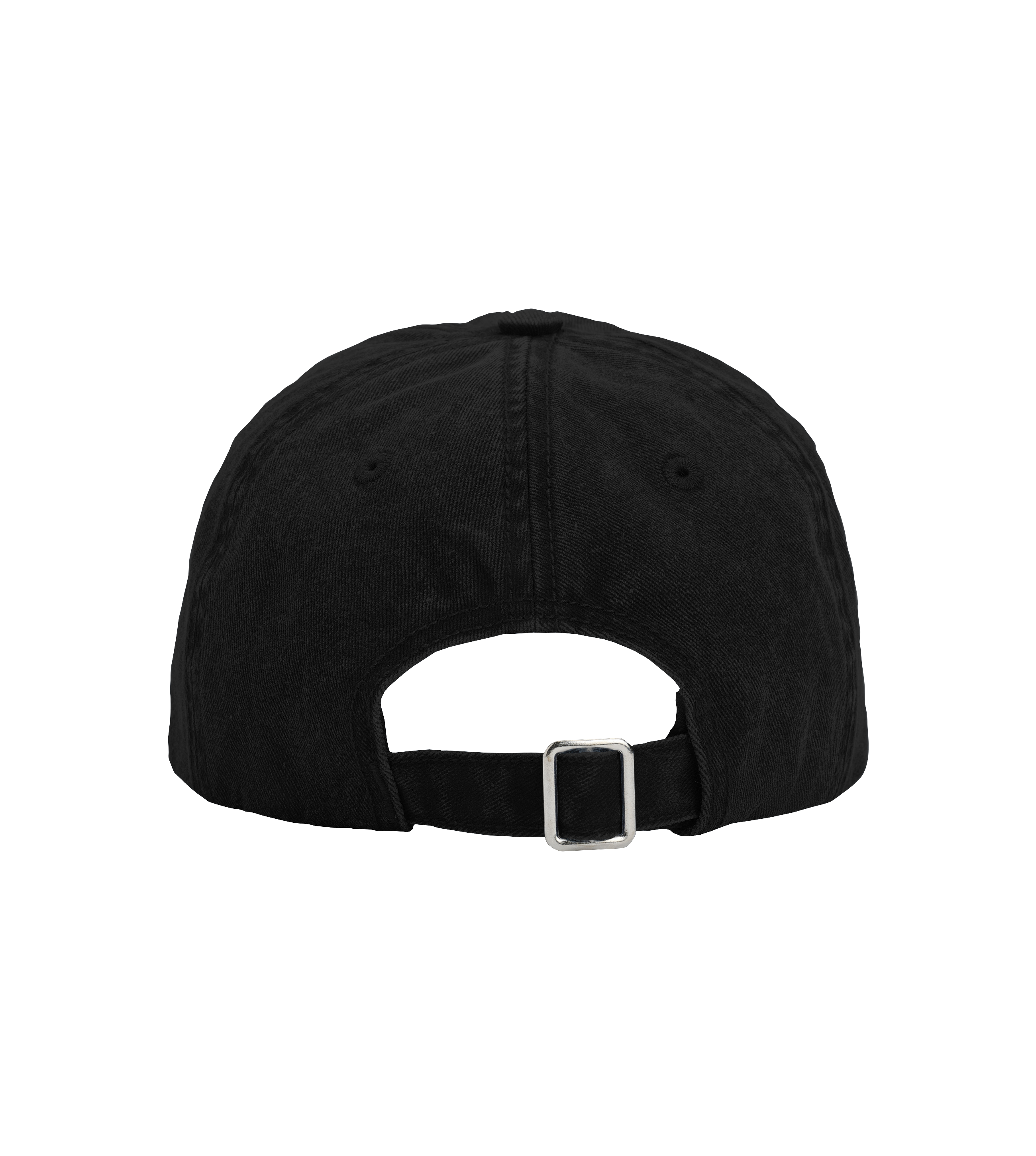 Dad Cap - Åre
