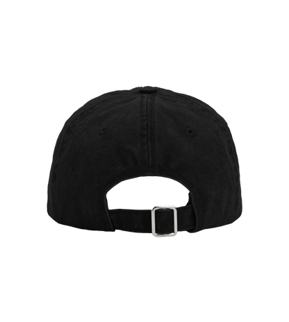 Dad Cap - Åre