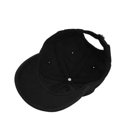 Dad Cap - Åre
