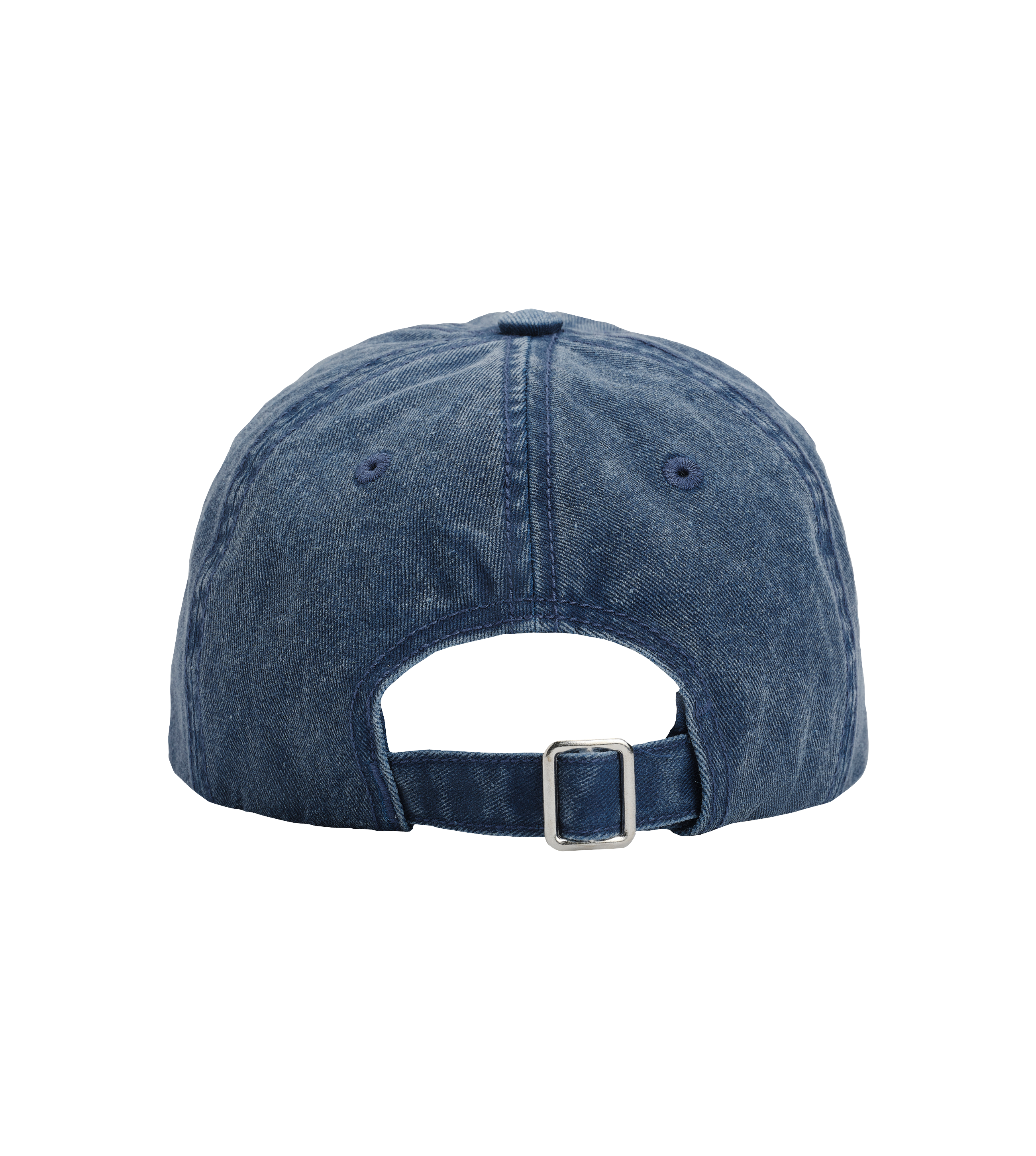 Dad Cap - Enskilda