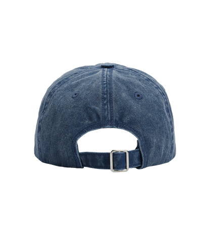 Dad Cap - Enskilda