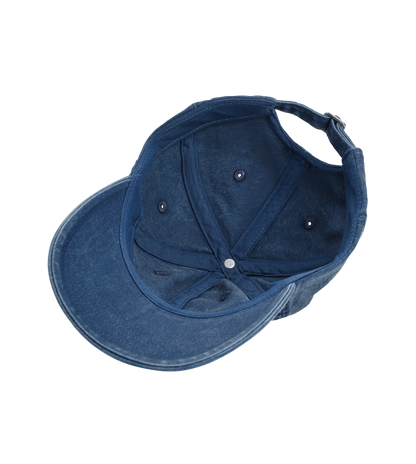 Dad Cap - Enskilda