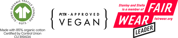 Certifikat