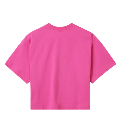 Crop-top - Dam