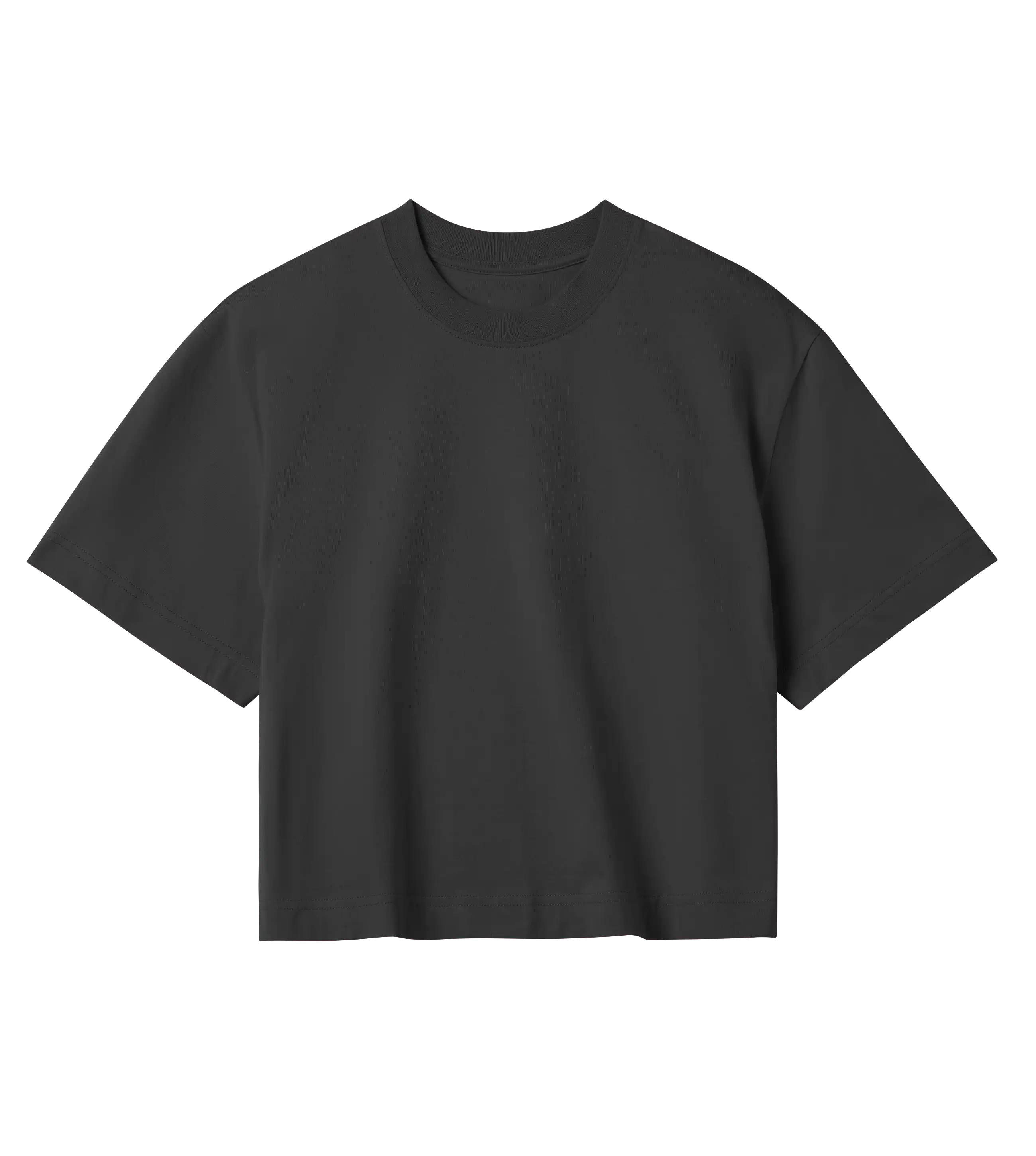 #farg_off-black