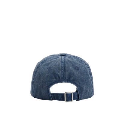 Dad cap