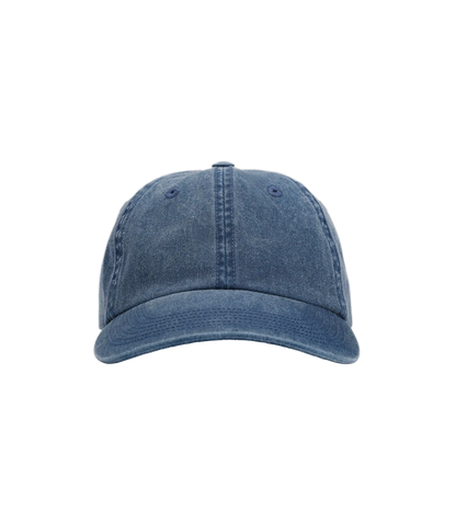 Dad cap