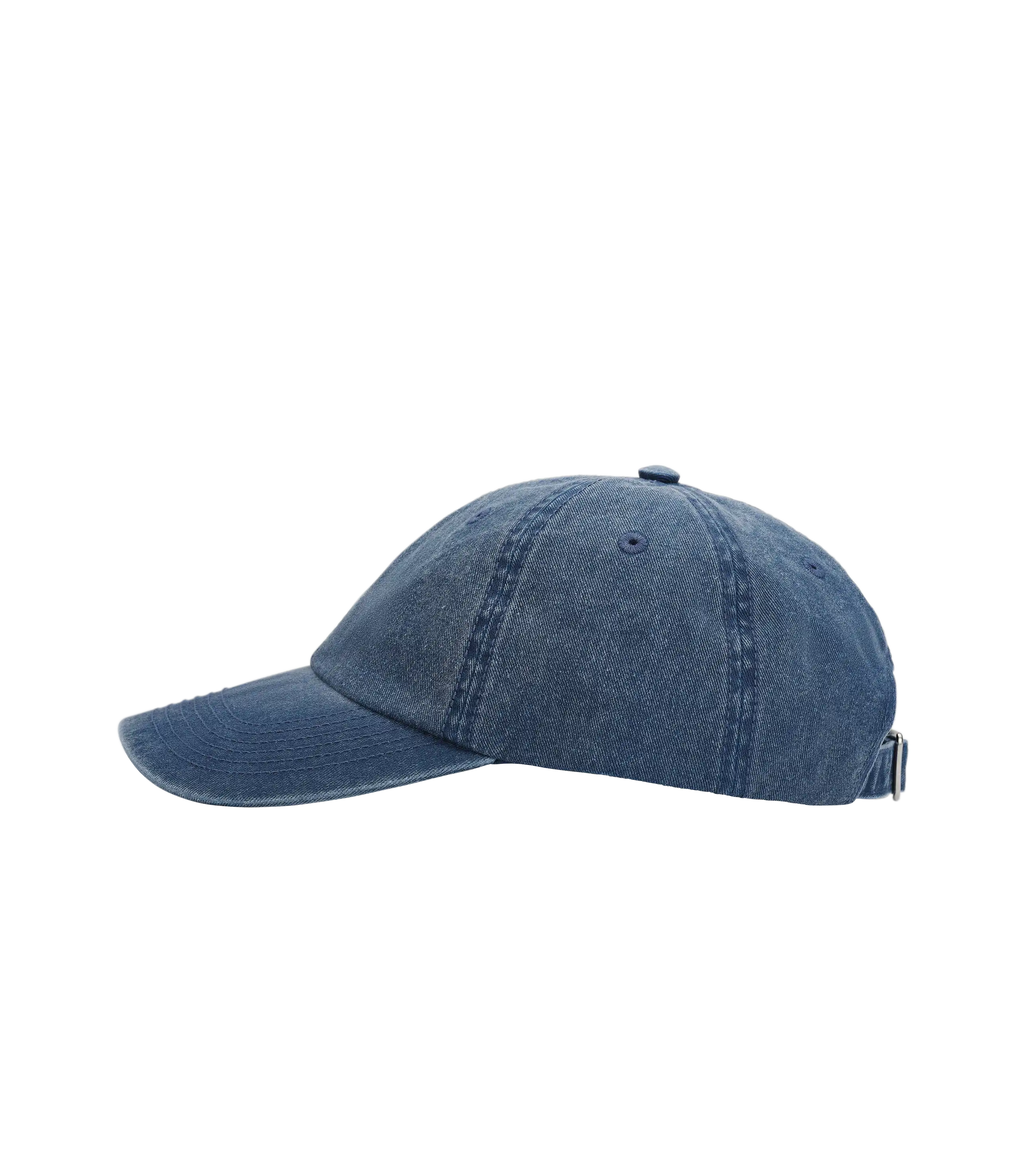 Dad cap