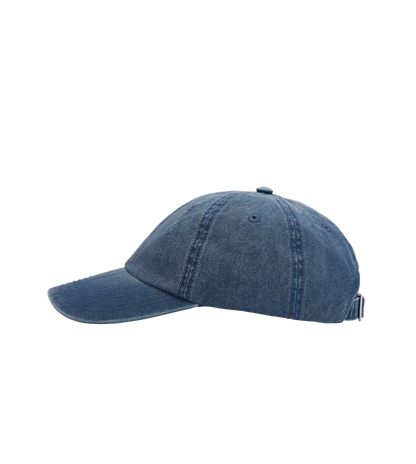 Dad cap