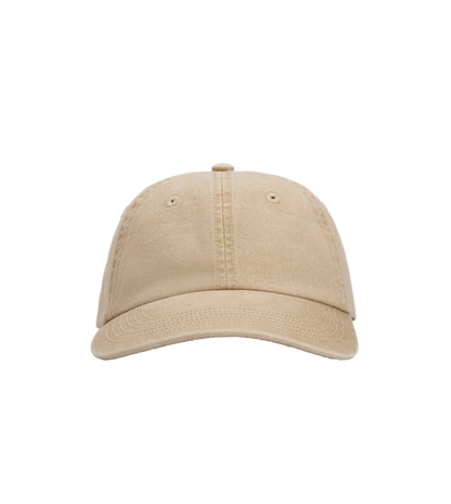 Dad cap