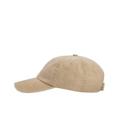Dad cap