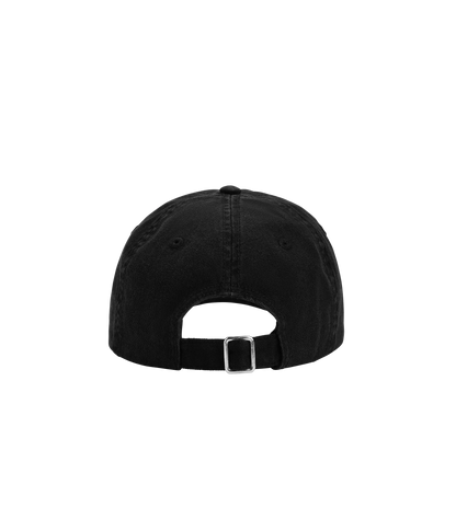 Dad cap