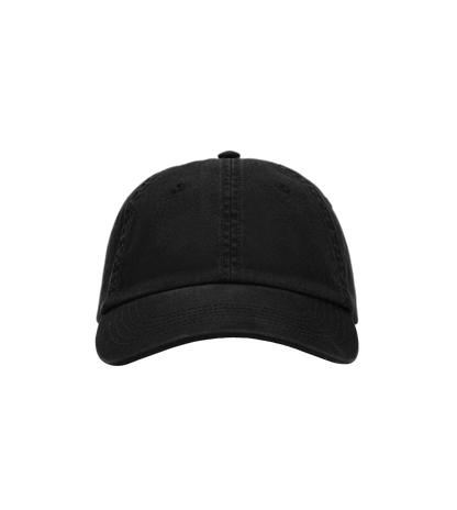 Dad cap