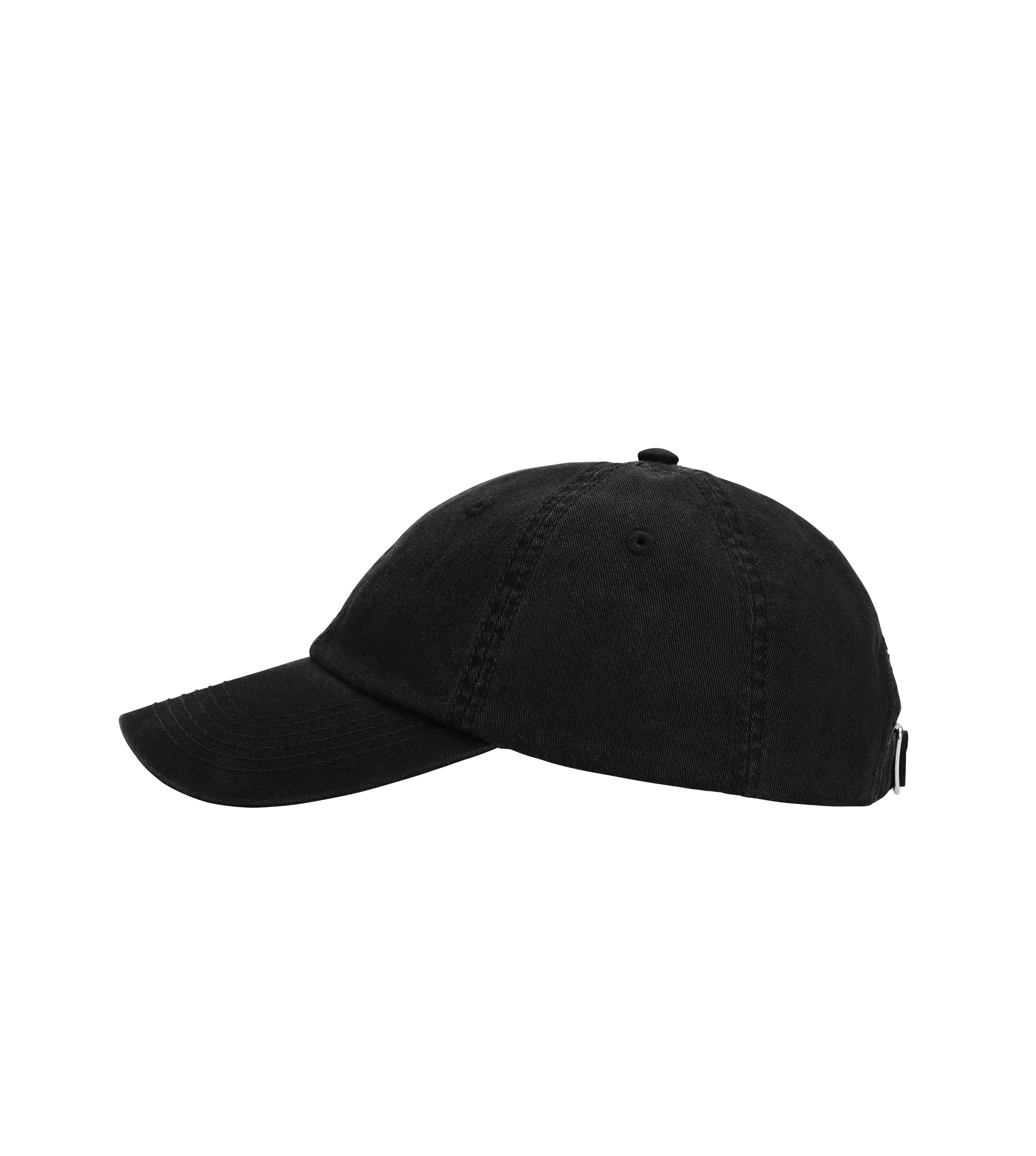 Dad cap